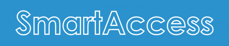 SmartAccess – Streamline Operations | Boost Efficiency