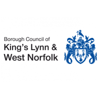 Borough Council of King's Lynn and West Norfolk