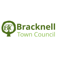 Bracknell Town Council