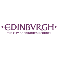 City Of Edinburgh Council