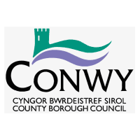 Conwy County Council