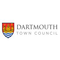 Dartmouth Town Council