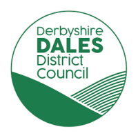 Derbyshire Dales District Council