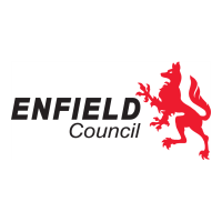 Enfield Borough Council