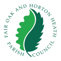 Fair Oak Parish Council