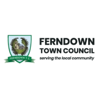 Ferndown Town Council