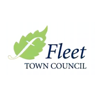 Fleet Town Council