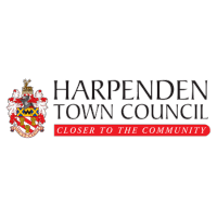 Harpenden Town Council