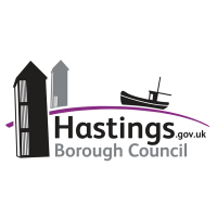 Hastings Borough Council