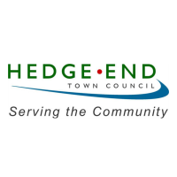 Hedge End Town Council
