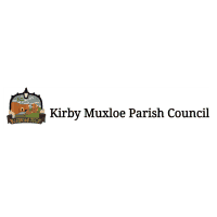 Kirby Muxloe Parish Council