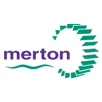 London Borough Of Merton