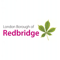 London Borough Of Redbridge