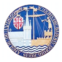 Lydd Town Council