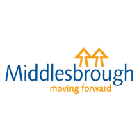 Middlesbrough Council