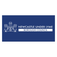 Newcastle Under Lyme Borough Council