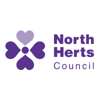 North Herts District Council