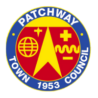 Patchway Town Council