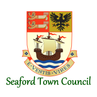 Seaford Town Council