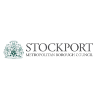 Stockport Metropolitan Borough Council