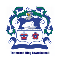 Totton & Eling Town Council