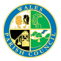Wales Parish Council