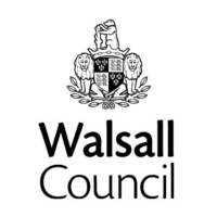 Walsall Borough Council