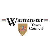 Warminster Town Council