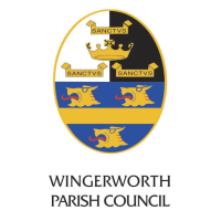 Wingerworth Parish Council