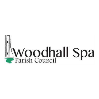Woodhall Spa Parish Council