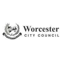 Worcester City Council