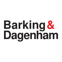Barking & Dagenham