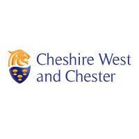 Cheshire West & Chester
