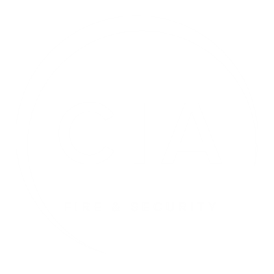 CIA Fire & Security Limited