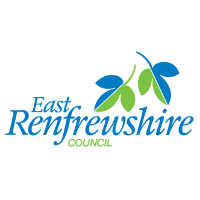 East Renfrewshire Council