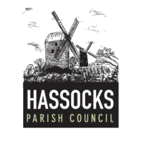 Hassocks Parish Council