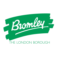 London Borough Of Bromley