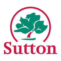 London Borough Of Sutton