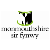 Monmouthshire Council