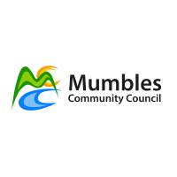 Mumbles Community Council