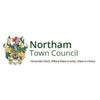 Northam Town Council