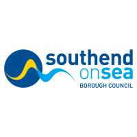 Southend-on-Sea Council