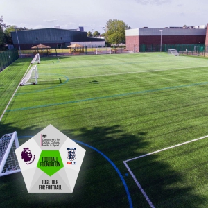 Action Indoor Sports