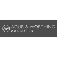 Adur District Council
