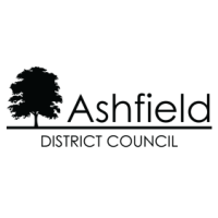 Ashfield District Council