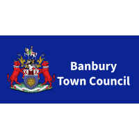 Banbury Town Council