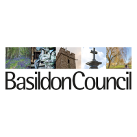 Basildon Council