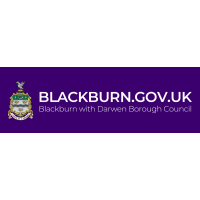 Blackburn with Darwen Borough Council