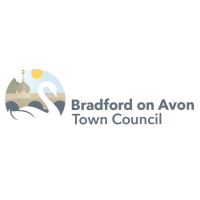 Bradford on Avon Town Council