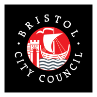 Bristol City Council
